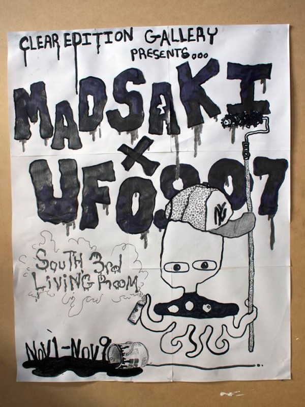 1379486_577858692261804_1352458640_n