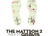TheMattson2instoreLive1_640