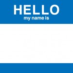 HMNI展示フライヤー表