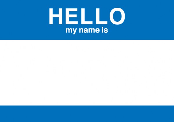 HMNI展示フライヤー表