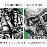 1476268_469794879806303_1930825138_n