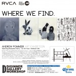 Andrew-pommier_flyer