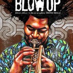 1514610_252611218236502_1657021539_n