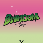 BWHOOM-メインビジュアル3_L