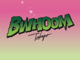 BWHOOM-メインビジュアル3_L