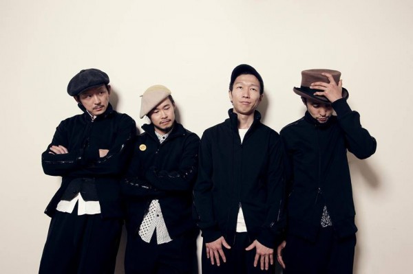 10151528_10200743108139704_1341063349_n