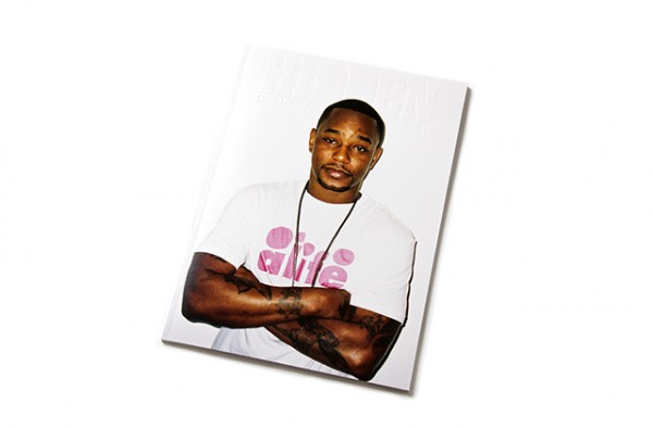 ALIFE_HIDDEN BOK_SS14_1