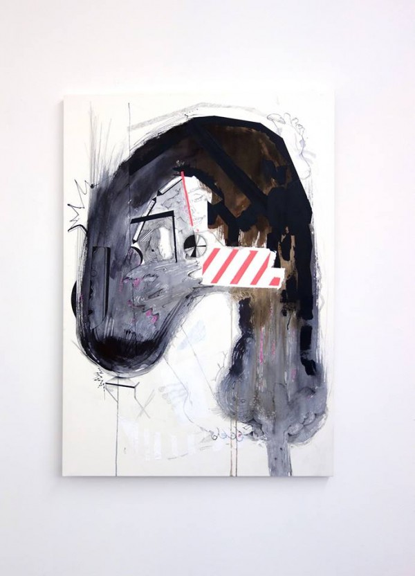 10289859_661753923872280_8859410634461688971_n