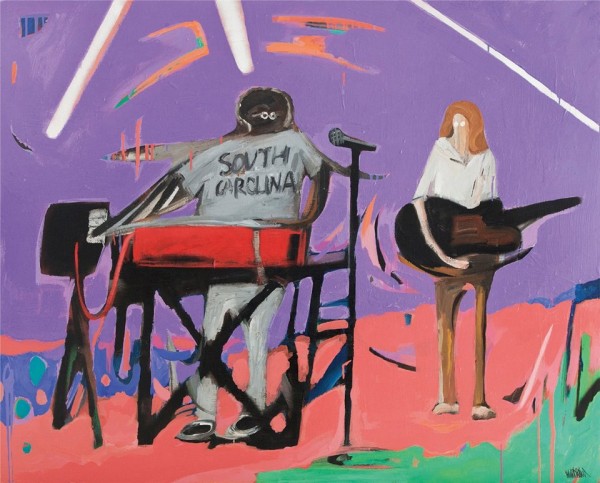 10299960_637599839659146_6153647370938104941_n