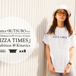 f54d2dd326c43cc9d0eda8e4ae7e517d