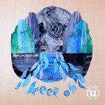 visions of forbs_jktのコピー